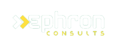Ephron Consults